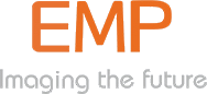 china-emperor.com icon
