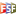 china-forging-metalforming.net icon