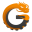 china-gadgets.de icon