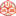 china-jiejing.com icon