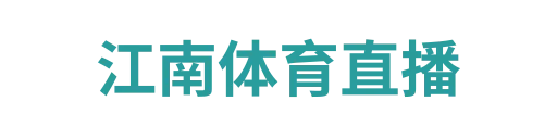 china-jnsports.com icon