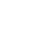 china-kampa.com icon