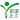 china-kdzd.com icon