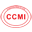 china-metalforming-fabrication.com icon