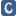 china-moto.ru icon