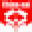 china-nai.ru icon