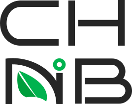 china-nb.cn icon
