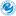 china-nea.cn icon