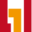 china-otsc.com icon