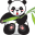 china-rondreis.nl icon