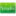 china-springshot.com icon