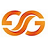 china-steel-pipes.com icon