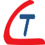china-surgicalmask.com icon