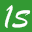 china-zbl.com icon