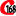 china168.biz icon