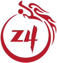 China9