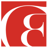 chinabeautyexpo.com icon
