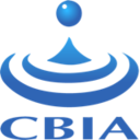 chinabeverage.org icon