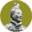 chinabistro.co icon