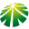 chinabosscar.com icon