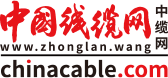 chinacable.com icon
