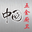 chinacaitang.com icon