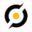 Chinaccelerator logo