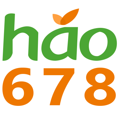 chinaccem.org icon