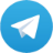 chinacics.org icon