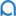 chinacjzx.com icon