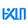 chinacmosecb.com icon