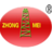 chinacoalintl.ru icon