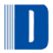 chinadawn.cn icon