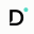 chinadialogue.net icon