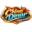 chinadinar.com icon