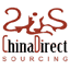 chinadirectsourcing.com.au icon