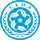 chinaeco.org icon