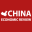 chinaeconomicreview.com icon