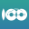 chinaev100.com icon