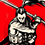 chinaexpressjackson.com icon
