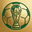 chinafae.com icon