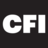 chinafilminsider.com icon