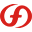 chinafuda.com icon