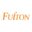 chinafulton.com logo