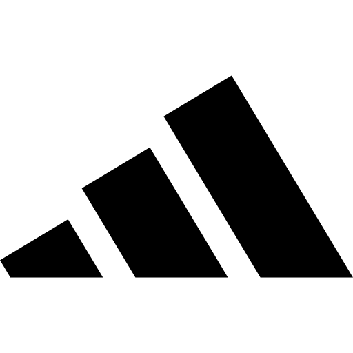 chinagardenyorkville.com icon
