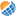 chinagarp.org icon