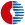 chinagasholdings.com.hk icon