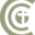 chinagrovechurchofchrist.net icon