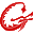 chinaguitar.com icon