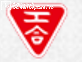 chinagungho.org icon